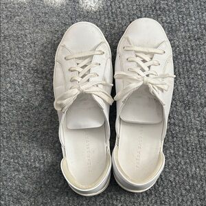 Freda Salvador Eda D’orsay Sneaker